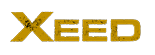 Xeed.dk