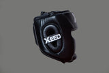 XEED Pro Guard - Boksehjelm