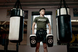 XEED Thai pads