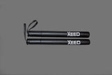 XEED Boxing Sticks