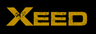 Xeed.dk logo