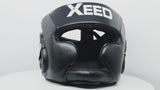 XEED Pro Guard - Boksehjelm