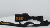 Xeed bandage 4,5 meter