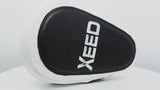 XEED-Fleckenhandschuhe – Kunstleder