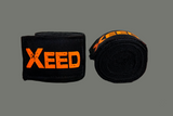 Xeed bandage 4,5 meter